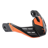 CKX Peak For Mission Helmet - DRIVEN Canada's Powersports 779422377853598000