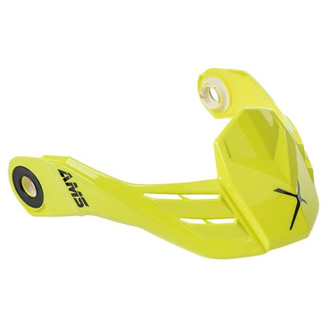 CKX Peak For Mission Helmet - DRIVEN Canada's Powersports 779422384509598003