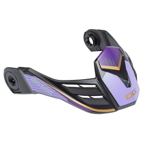 CKX Peak For Mission Helmet - DRIVEN Canada's Powersports 779422386107598005