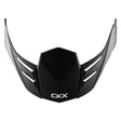CKX PEAK FOR MISSION HELMET - DRIVEN Canada's Powersports 779421601492510499