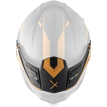 CKX Peak for Mission Helmet - Driven Powersports Inc.515488