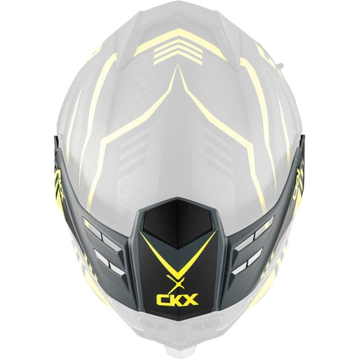CKX Peak for Mission Helmet - Driven Powersports Inc.515868