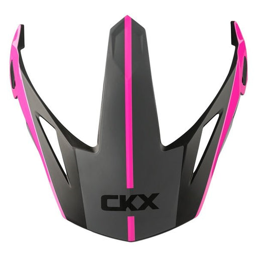 CKX Peak for Quest RSV Helmet (514500) - Driven Powersports Inc.779421870010514500