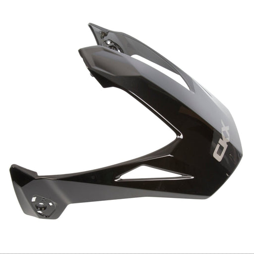 CKX Peak for Quest RSV Helmet - Driven Powersports Inc.779423009999503883