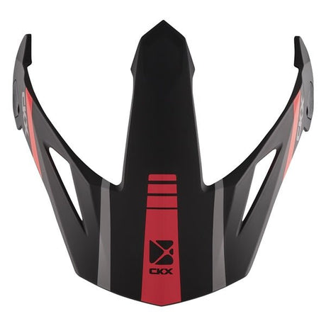 CKX PEAK FOR QUEST RSV HELMET - DRIVEN Canada's Powersports 779420887958508000