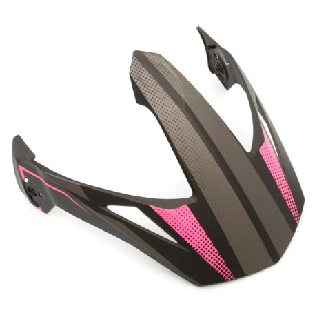 CKX PEAK FOR QUEST RSV HELMET - DRIVEN Canada's Powersports 779420887958508000