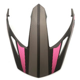 CKX PEAK FOR QUEST RSV HELMET - DRIVEN Canada's Powersports 7794233096866508135