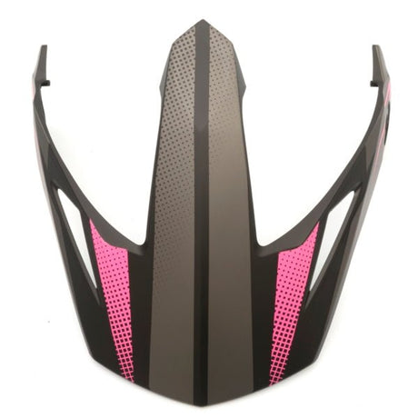 CKX PEAK FOR QUEST RSV HELMET - DRIVEN Canada's Powersports 7794233096866508135