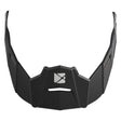 CKX PEAK FOR RAZOR & RAZOR - X HELMET - DRIVEN Canada's Powersports 779421908607515078