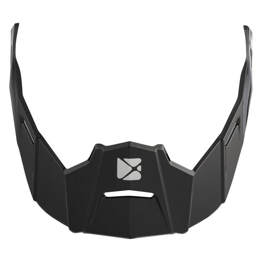 CKX Peak for Razor & Razor-X Helmet - Driven Powersports Inc.9999999995515078