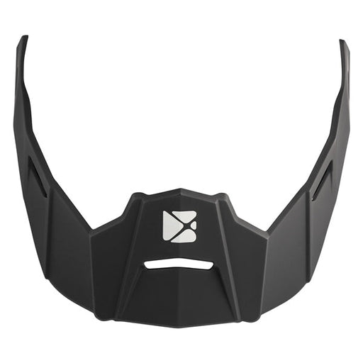 CKX Peak for Razor & Razor-X Helmet - Driven Powersports Inc.779421908683515088