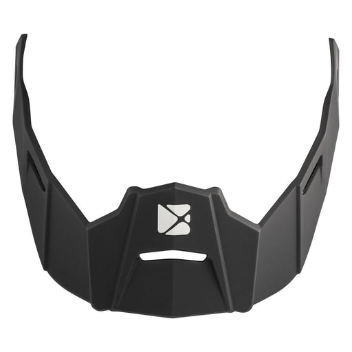 CKX Peak for Razor & Razor-X Helmet - Driven Powersports Inc.9999999995515088