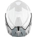 CKX Peak for Razor & Razor-X Helmet - Driven Powersports Inc.520249
