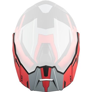 CKX Peak for Razor & Razor-X Helmet - Driven Powersports Inc.520269
