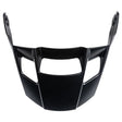 CKX Peak For Titan Helmet - DRIVEN Canada's Powersports 779422386893598006