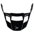 CKX Peak For Titan Helmet - DRIVEN Canada's Powersports 779422387647598007