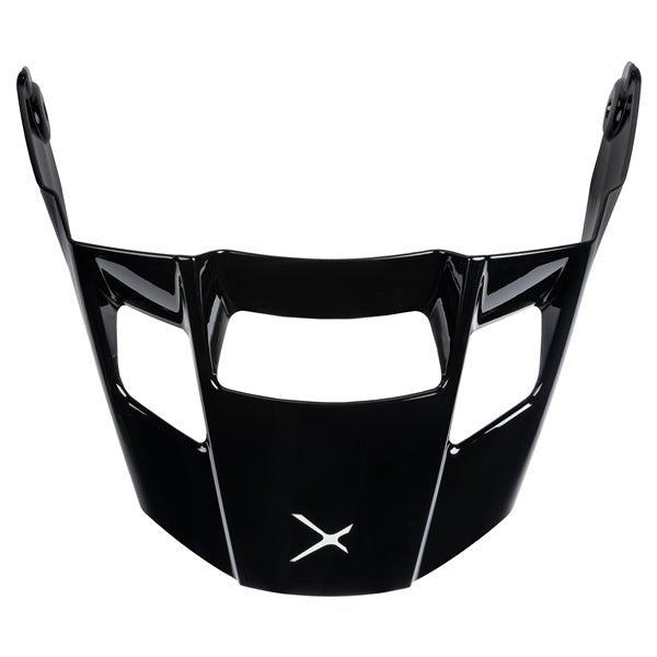 CKX Peak For Titan Helmet - DRIVEN Canada's Powersports 779422387647598007