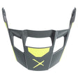CKX Peak For Titan Helmet - DRIVEN Canada's Powersports 779422389276598009