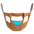 CKX Peak For Titan Helmet - DRIVEN Canada's Powersports 779422389313598011