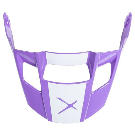 CKX Peak For Titan Helmet - DRIVEN Canada's Powersports 779422389986598015