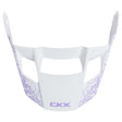 CKX Peak For Titan Helmet - DRIVEN Canada's Powersports 779422394157598017