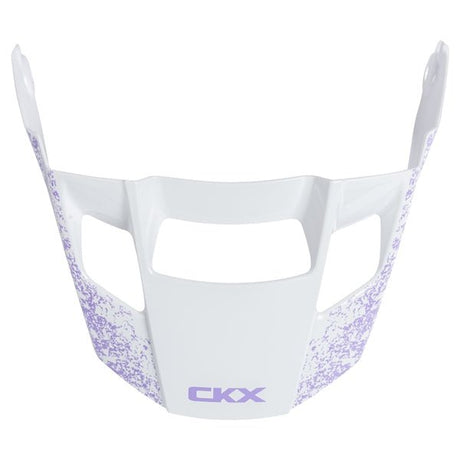 CKX Peak For Titan Helmet - DRIVEN Canada's Powersports 779422394157598017