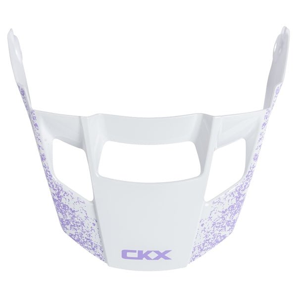 CKX Peak For Titan Helmet - DRIVEN Canada's Powersports 779422394157598017