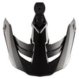 CKX PEAK FOR TITAN HELMET - DRIVEN Canada's Powersports 779423249258507291