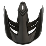 CKX PEAK FOR TITAN HELMET - DRIVEN Canada's Powersports 779423249142507292