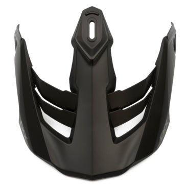 CKX Peak for Titan Helmet - Driven Powersports Inc.779423249142507292