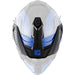 CKX Peak for Titan Helmet - Driven Powersports Inc.779421993474515548