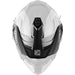 CKX Peak for Titan Helmet - Driven Powersports Inc.779421993566515558