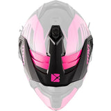 CKX PEAK FOR TITAN HELMET - DRIVEN Canada's Powersports 779421993658515568