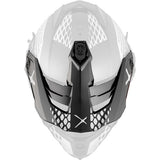 CKX PEAK FOR TITAN HELMET - DRIVEN Canada's Powersports 779420547081516088