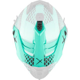 CKX PEAK FOR TITAN HELMET - DRIVEN Canada's Powersports 779420547517516128