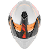 CKX PEAK FOR TITAN HELMET - DRIVEN Canada's Powersports 779420547623516138