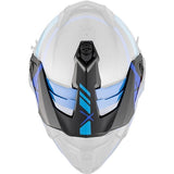 CKX PEAK FOR TITAN HELMET - DRIVEN Canada's Powersports 779420547739516148