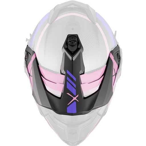 CKX Peak for Titan Helmet - Driven Powersports Inc.779420547821516158