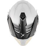 CKX PEAK FOR TITAN HELMET - DRIVEN Canada's Powersports 779420549627516208