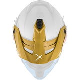 CKX PEAK FOR TITAN HELMET - DRIVEN Canada's Powersports 779420550104516218