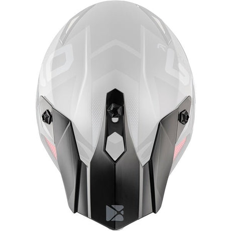 CKX PEAK FOR TX019Y HELMET - DRIVEN Canada's Powersports 779420928156511238
