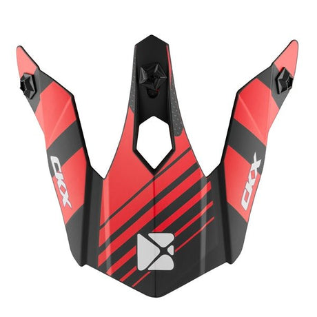 CKX PEAK FOR TX019Y HELMET - DRIVEN Canada's Powersports 779420928156511238