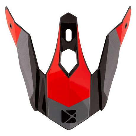 CKX PEAK FOR TX019Y HELMET - DRIVEN Canada's Powersports 779420461257520109