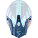 CKX Peak for TX019Y Helmet - Driven Powersports Inc.9999999995520129