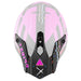 CKX Peak for TX019Y Helmet - Driven Powersports Inc.9999999995520159