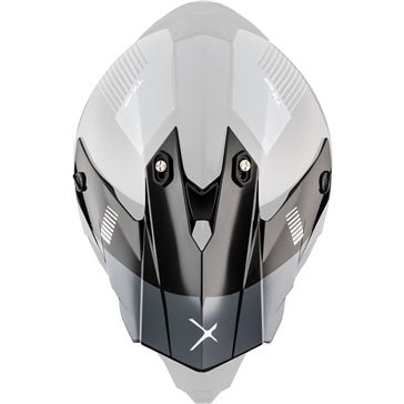 CKX Peak for TX228 Helmet - Driven Powersports Inc.9999999995520169