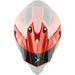CKX Peak for TX228 Helmet - Driven Powersports Inc.9999999995520199