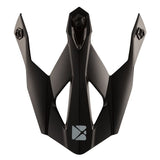 CKX PEAK FOR TX319 HELMET - DRIVEN Canada's Powersports 779420926794511038