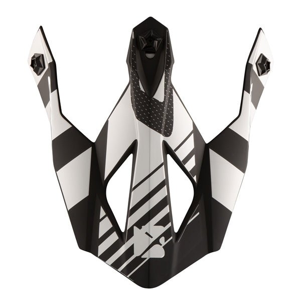 CKX PEAK FOR TX319 HELMET - DRIVEN Canada's Powersports 779420927234511068