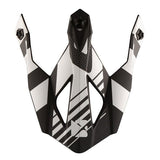 CKX PEAK FOR TX319 HELMET - DRIVEN Canada's Powersports 779420927234511068